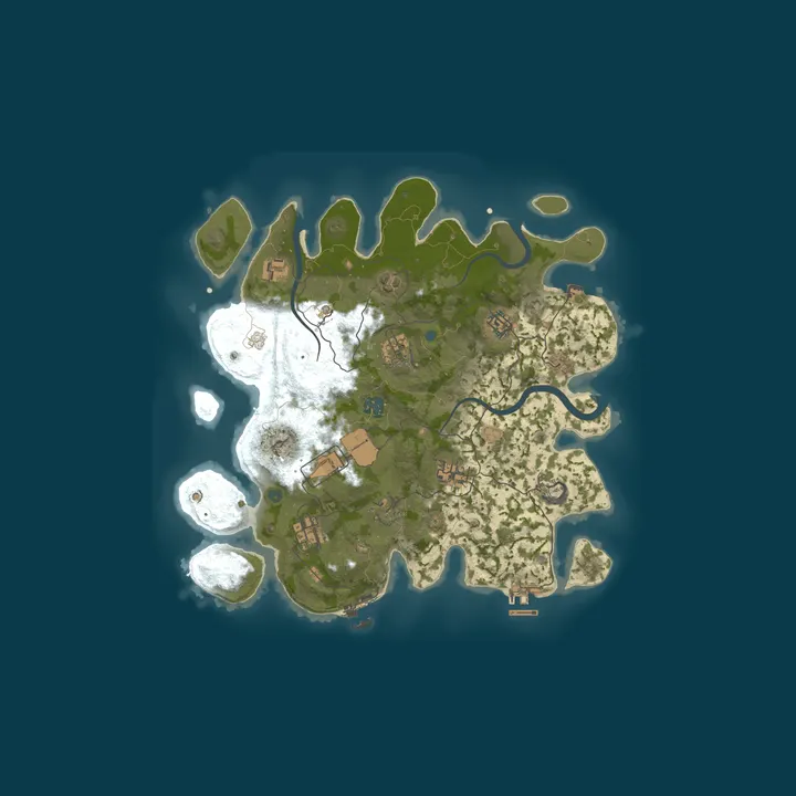 Map of DG|TEST|67