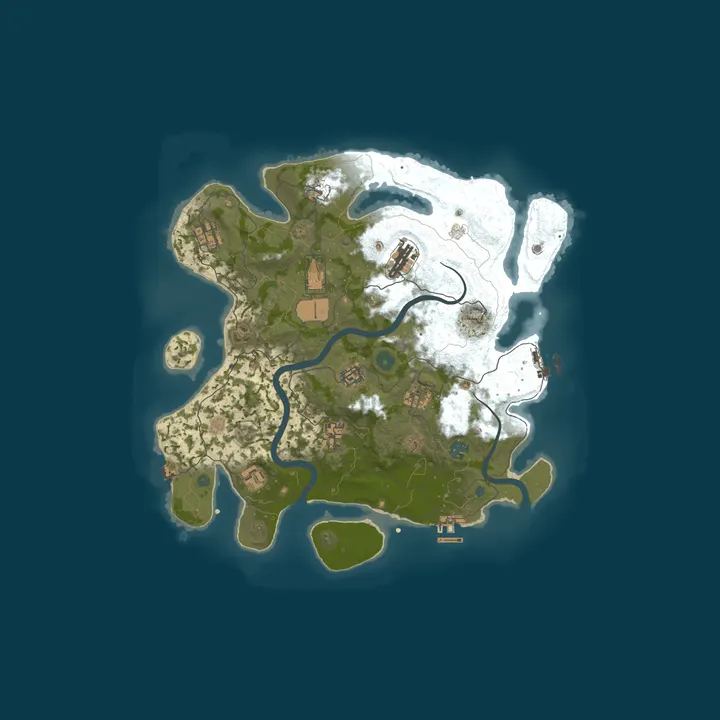 Map of nnnbbb
