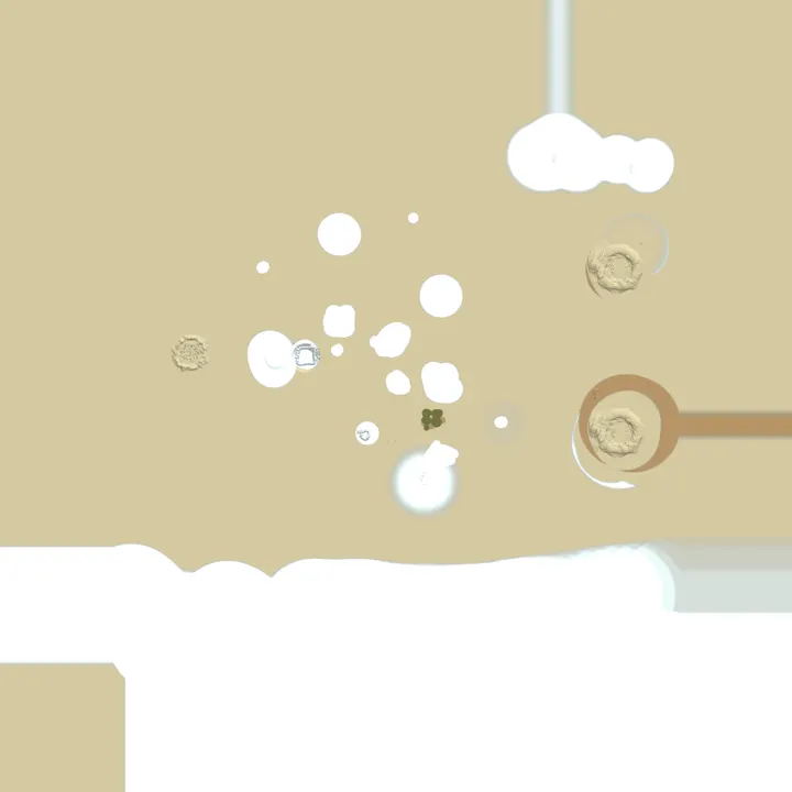 Map of Wawe rust OFFWIPE|SCRIMS|