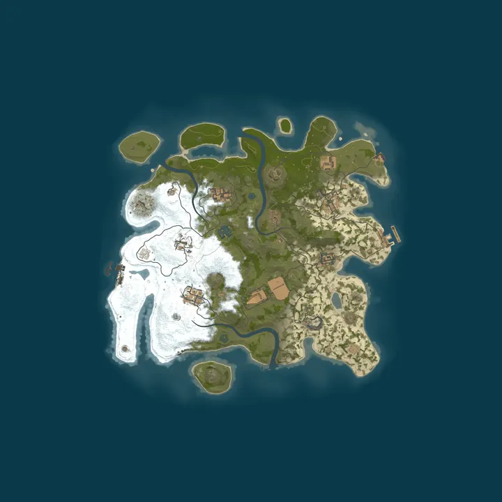 Map of PVE/PVP[ESP]FUGADEAMONIACONH3